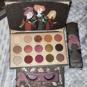 Hocus pocus bundle